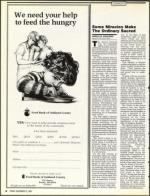 image of December 22, 1989 - number 6