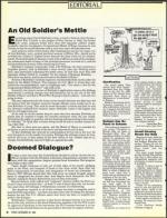 image of December 22, 1989 - number 8