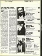 image of December 22, 1989 - number 9