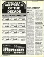 image of December 22, 1989 - number 12