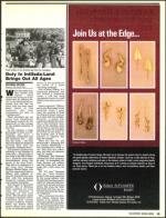 image of December 22, 1989 - number 13