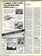 image of December 22, 1989 - number 14