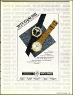 image of December 22, 1989 - number 15