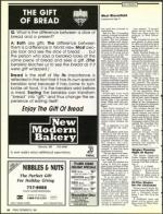 image of December 22, 1989 - number 16