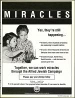 image of December 22, 1989 - number 17