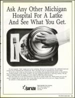 image of December 22, 1989 - number 19