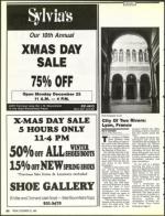 image of December 22, 1989 - number 22