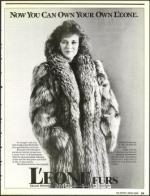 image of December 22, 1989 - number 23