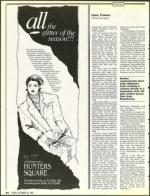 image of December 22, 1989 - number 24