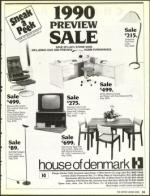 image of December 22, 1989 - number 25