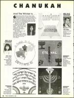 image of December 22, 1989 - number 26