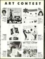 image of December 22, 1989 - number 27