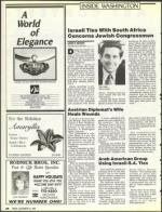 image of December 22, 1989 - number 28