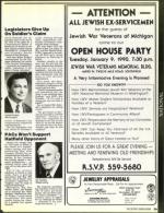 image of December 22, 1989 - number 29