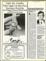 image of December 22, 1989 - number 30