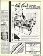 image of December 22, 1989 - number 31