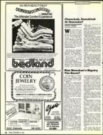 image of December 22, 1989 - number 32