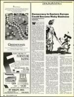 image of December 22, 1989 - number 34