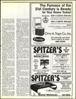 image of December 22, 1989 - number 35