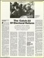 image of December 22, 1989 - number 36