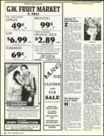 image of December 22, 1989 - number 38