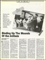 image of December 22, 1989 - number 39