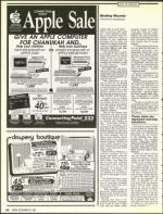 image of December 22, 1989 - number 40