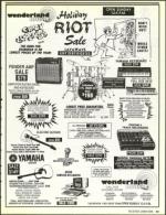 image of December 22, 1989 - number 41