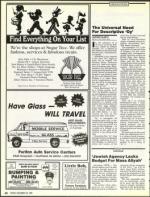 image of December 22, 1989 - number 42