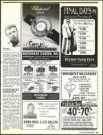 image of December 22, 1989 - number 43