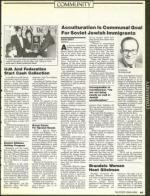 image of December 22, 1989 - number 45