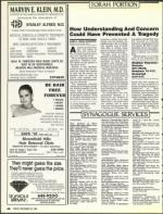 image of December 22, 1989 - number 46