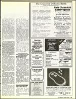 image of December 22, 1989 - number 47