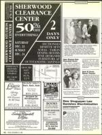 image of December 22, 1989 - number 48