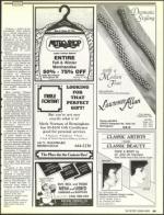 image of December 22, 1989 - number 49