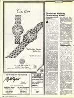 image of December 22, 1989 - number 50