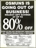 image of December 22, 1989 - number 51