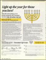 image of December 22, 1989 - number 52