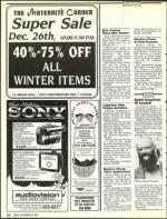 image of December 22, 1989 - number 54