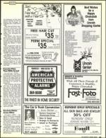 image of December 22, 1989 - number 55