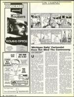 image of December 22, 1989 - number 56