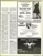 image of December 22, 1989 - number 57