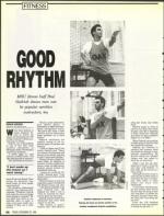 image of December 22, 1989 - number 58