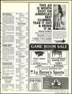 image of December 22, 1989 - number 59