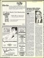 image of December 22, 1989 - number 60