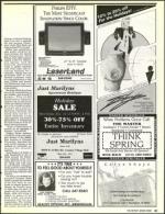 image of December 22, 1989 - number 61