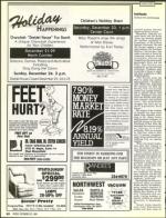 image of December 22, 1989 - number 62