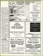 image of December 22, 1989 - number 63