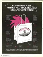 image of December 22, 1989 - number 64