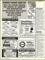 image of December 22, 1989 - number 66